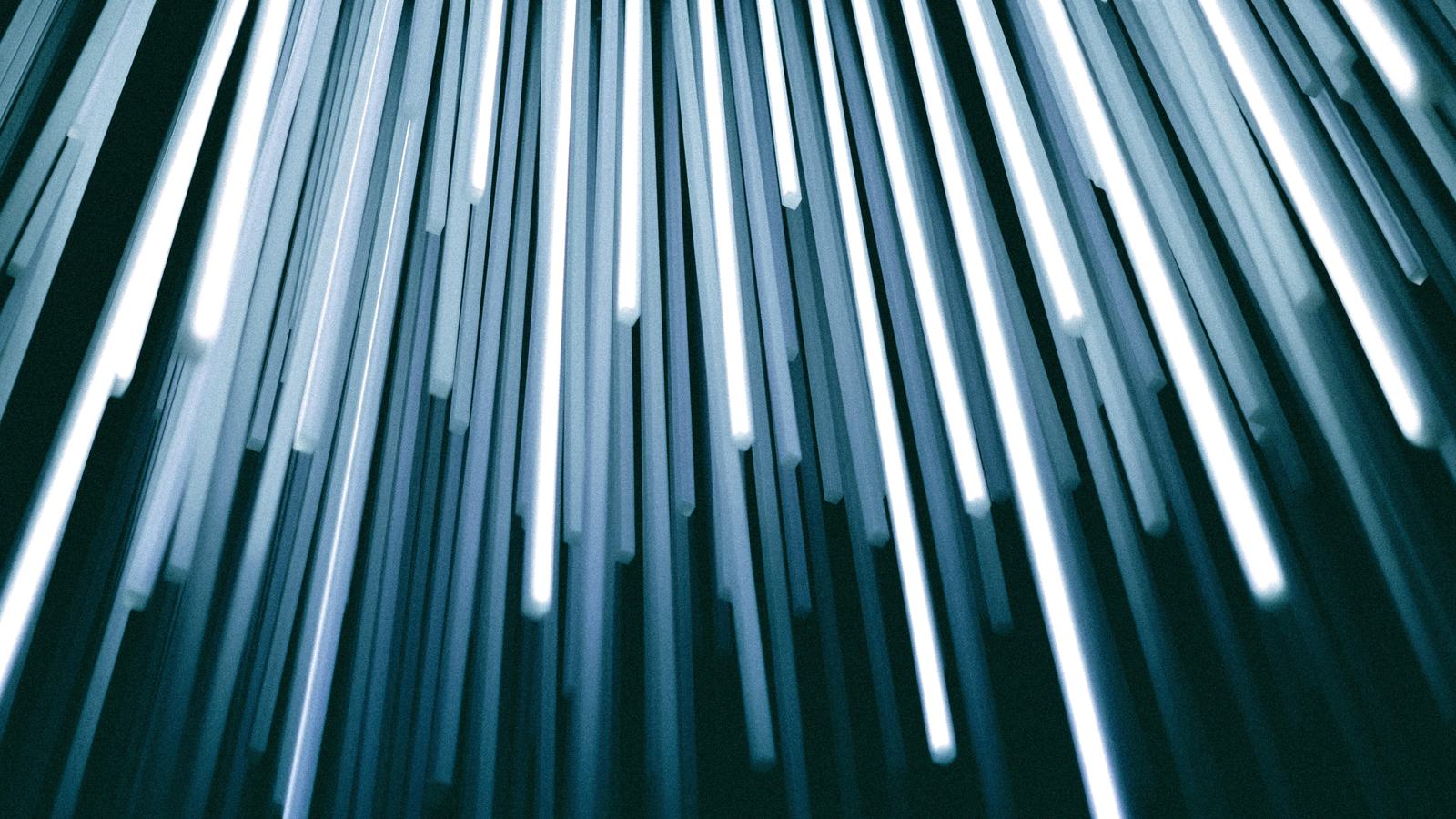 Photo by Christopher Burns on Unsplash