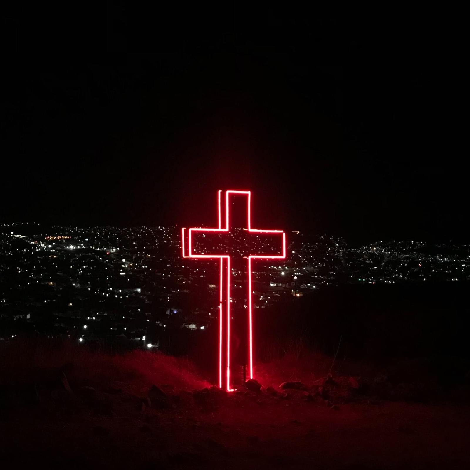 Diana vargas Zy SV Eb GB Nx A unsplash