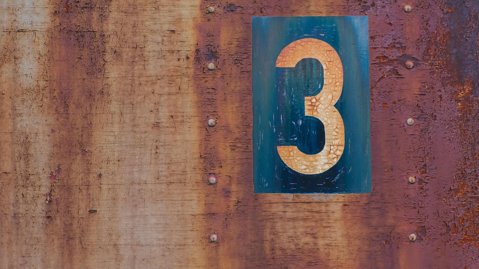 Photo by Markus Spiske on Unsplash