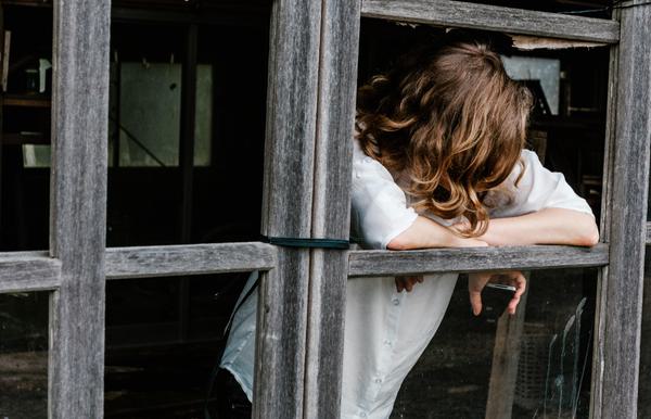 The Monday Report: lockdown struggles, online church and lessons for the future