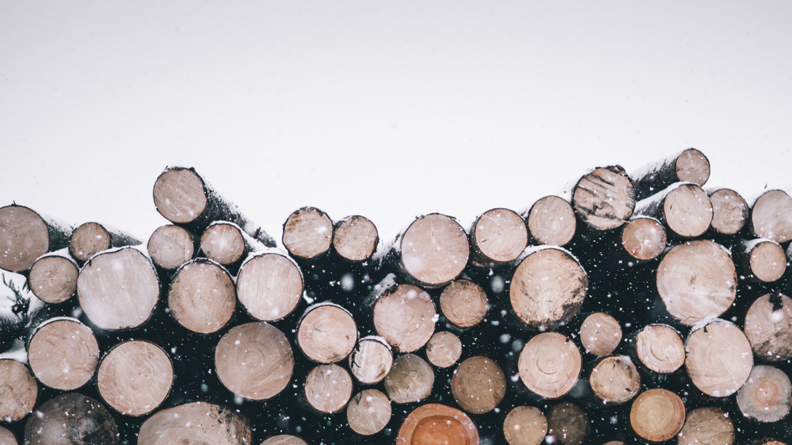story-20-header