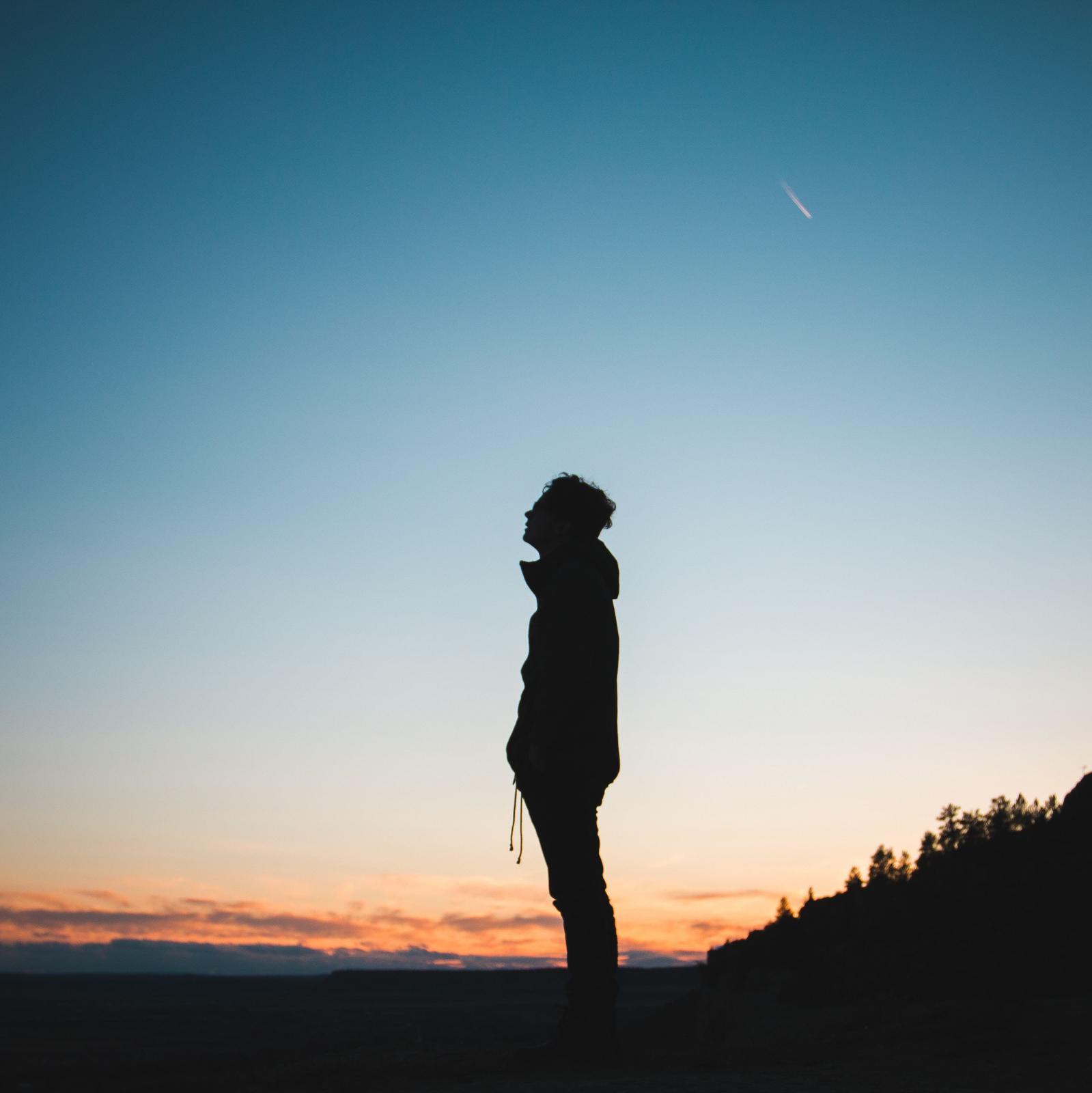 Steve halama 242170 unsplash