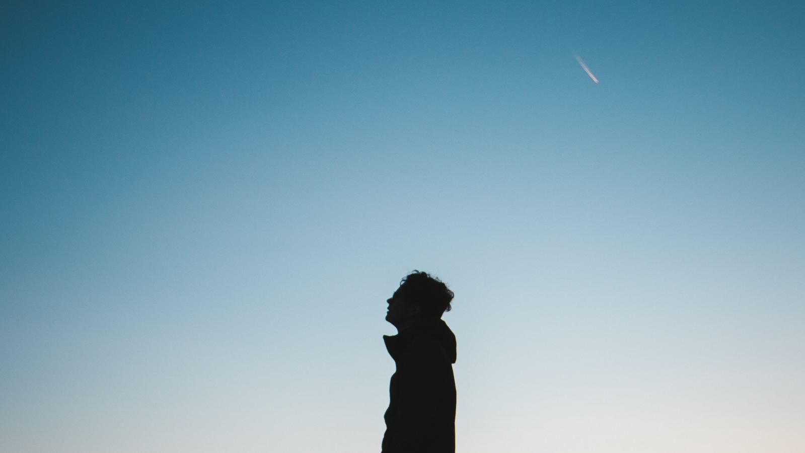 Steve halama 242170 unsplash