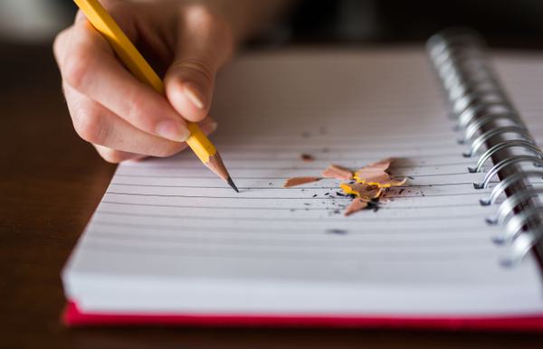 Three ways you can create new insights in your youth work