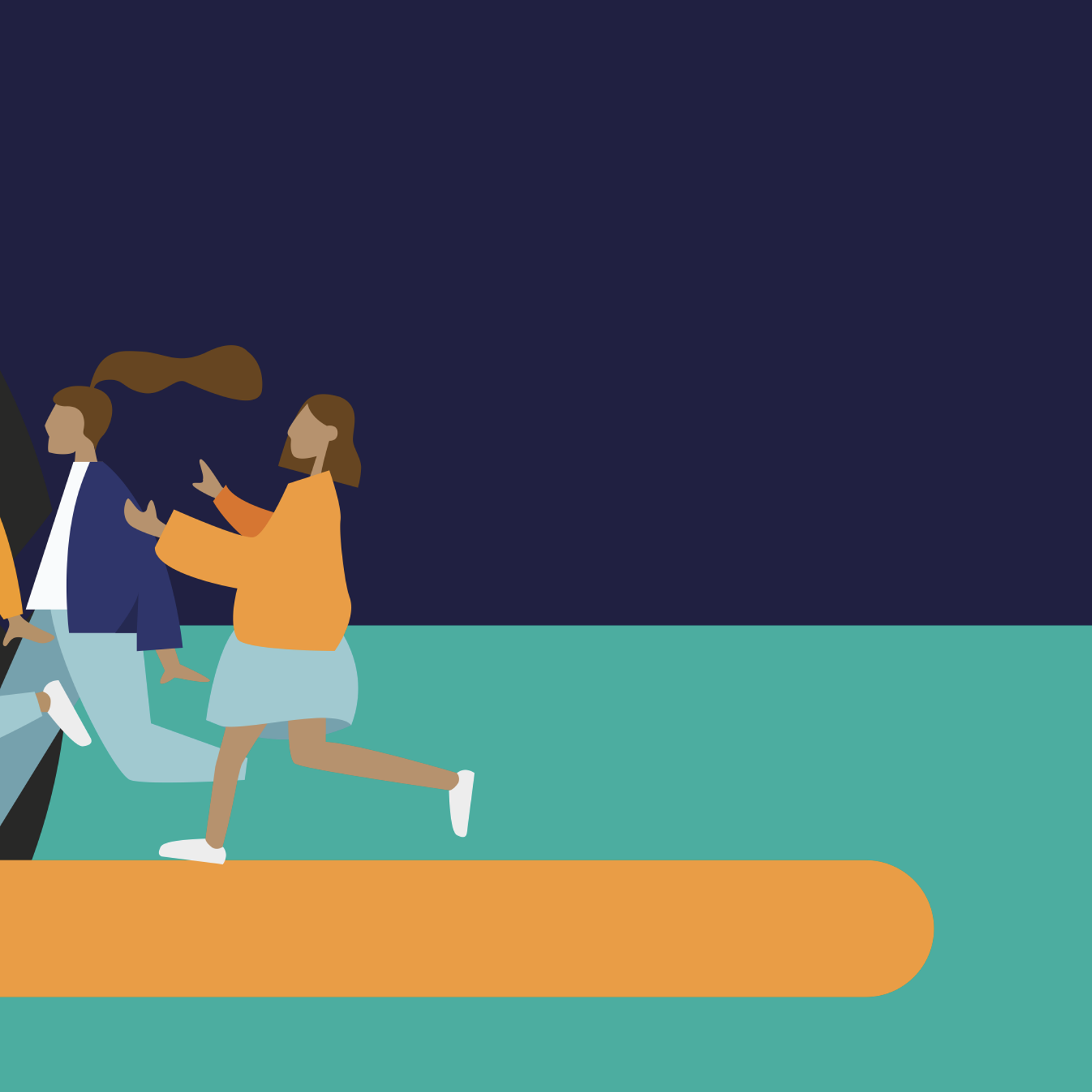 Screenshot 2022 11 17 at 12 28 27