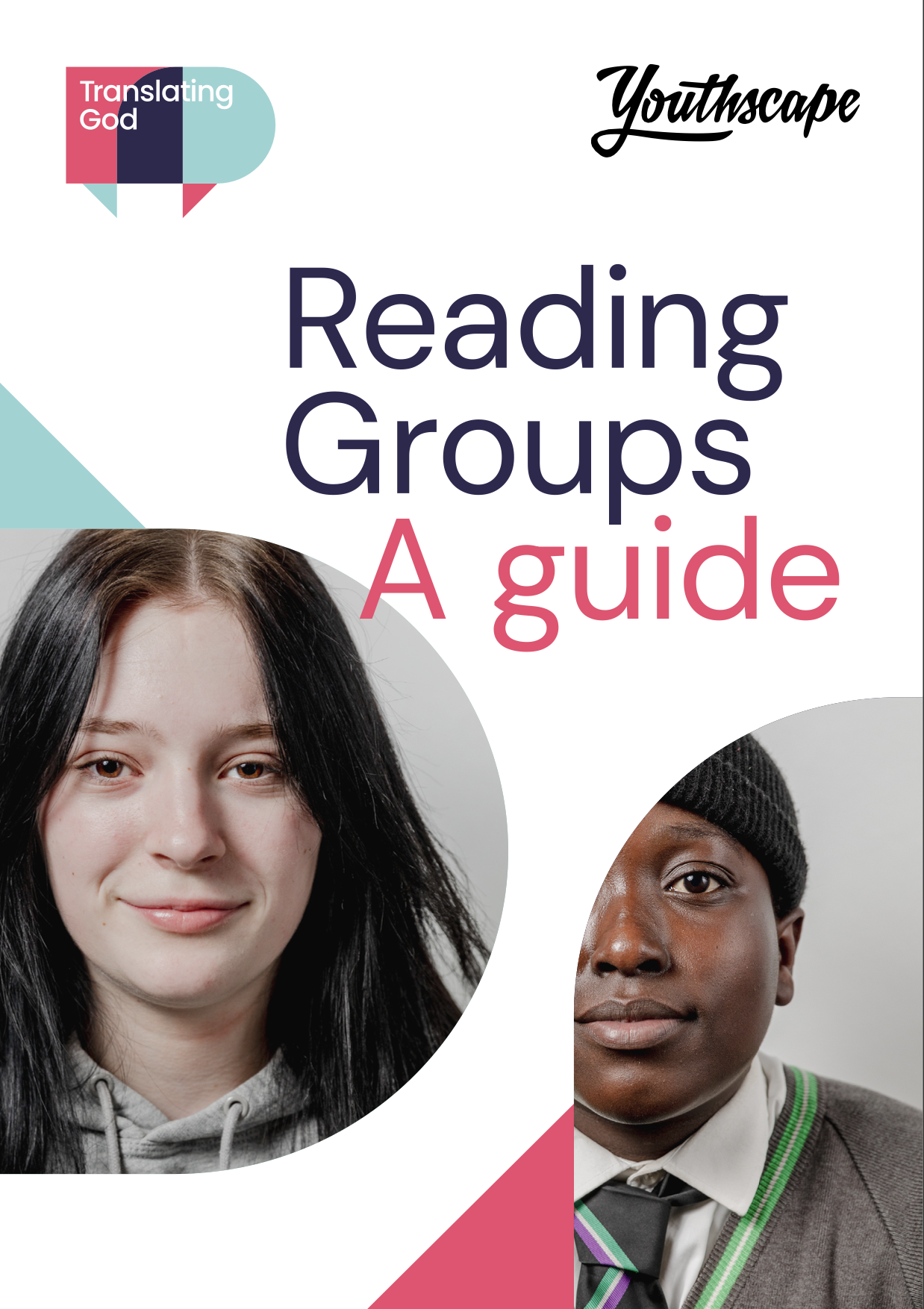 Reading Guide