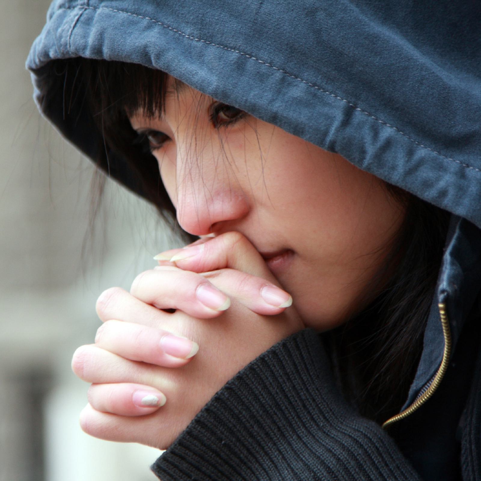 I Stock 000008015147 Medium