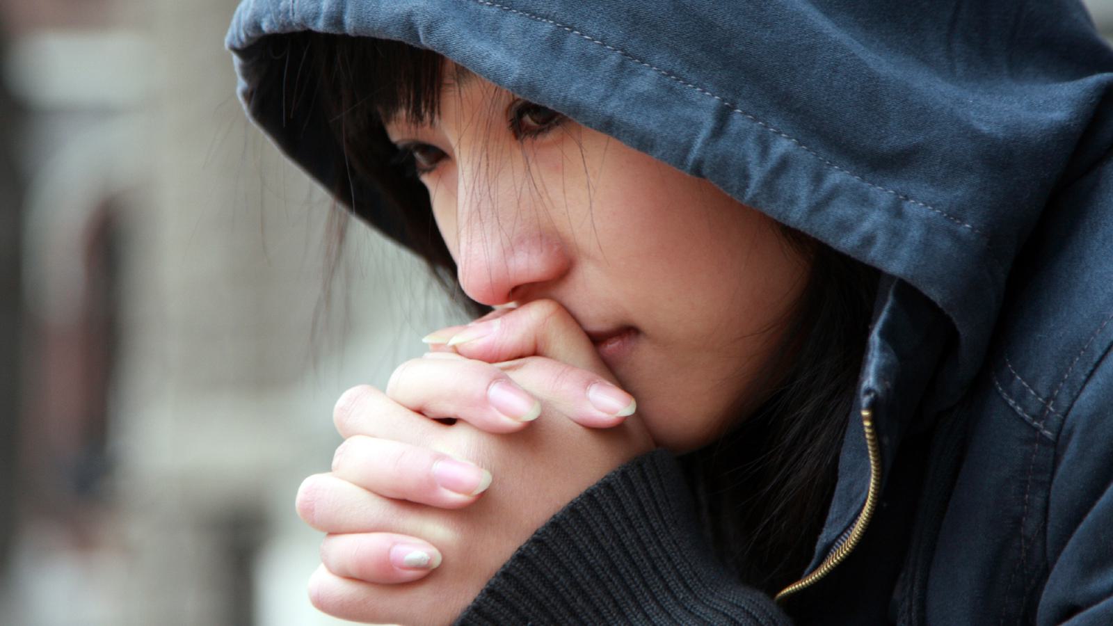 I Stock 000008015147 Medium