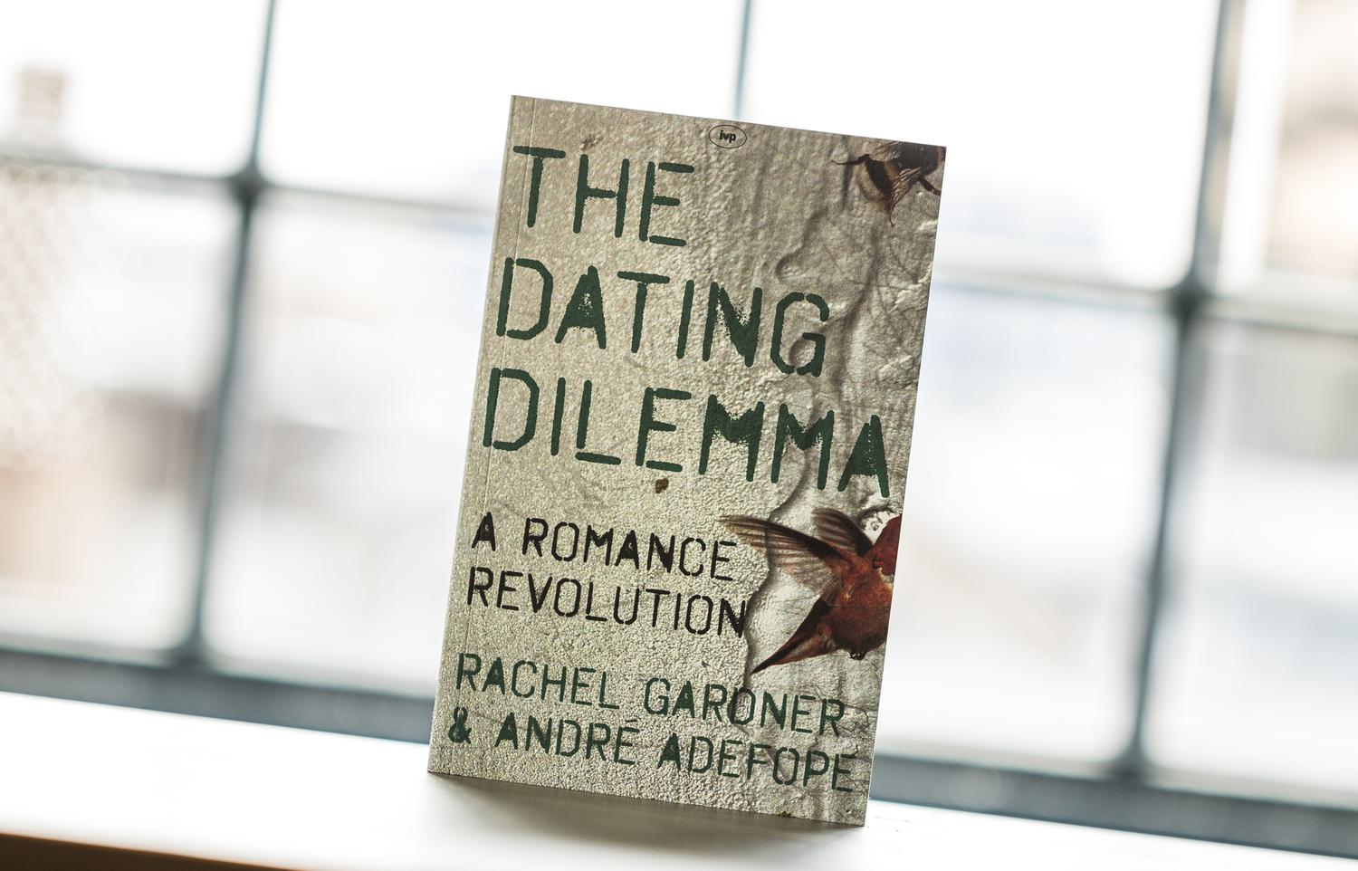 The Dating Dilemma