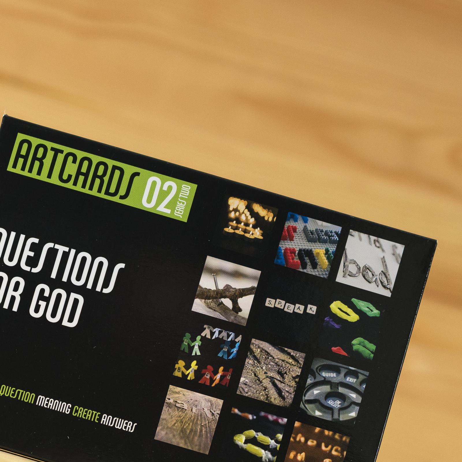 Ys Store Artcards02 13