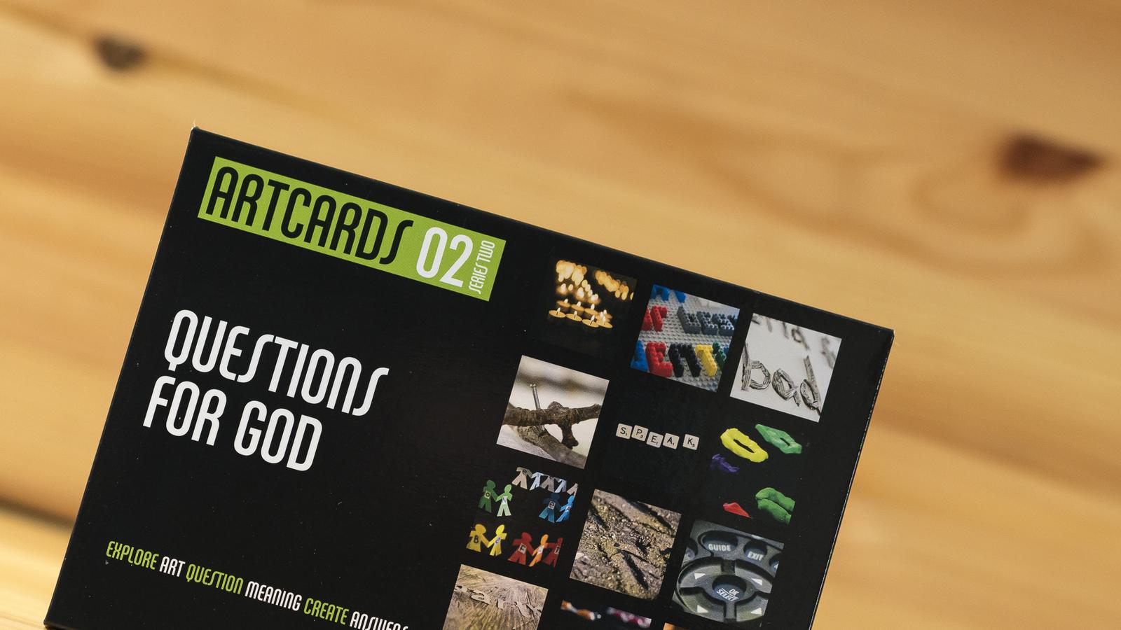 Ys Store Artcards02 13