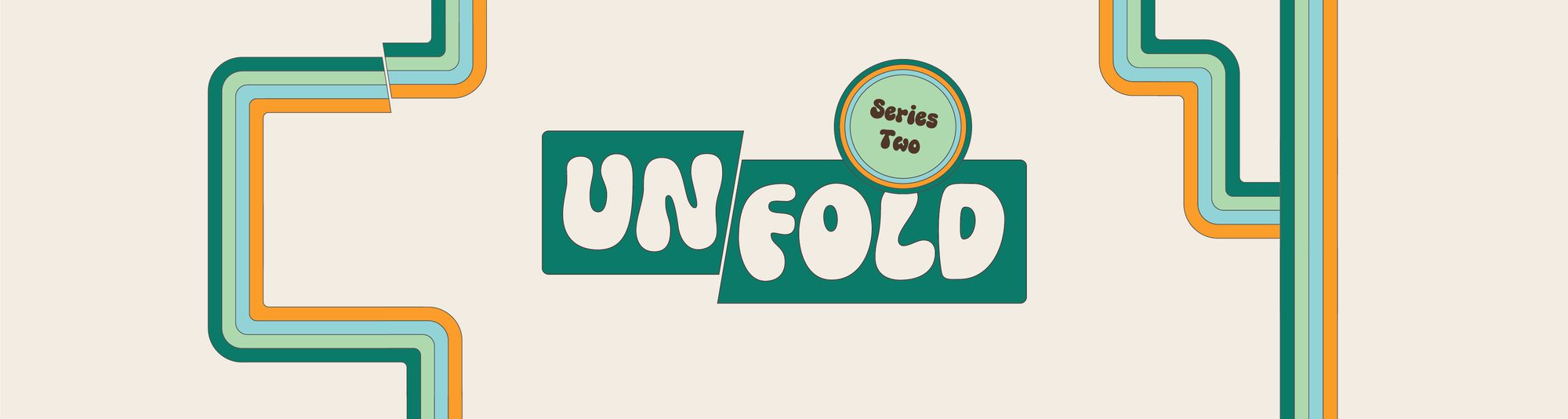 Unfold 2 Product Page Banner
