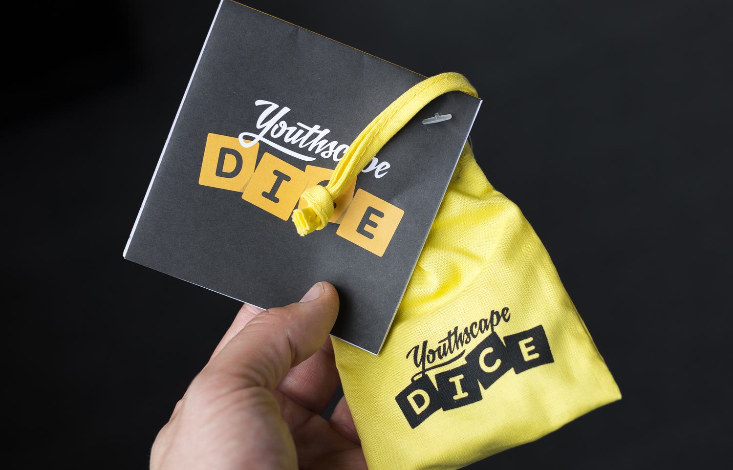 Great for helping develop emotional literacy and storytelling skills