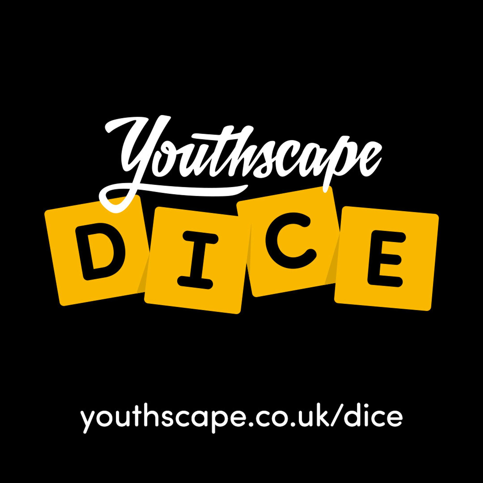 Dice_inst_1080x1080_1