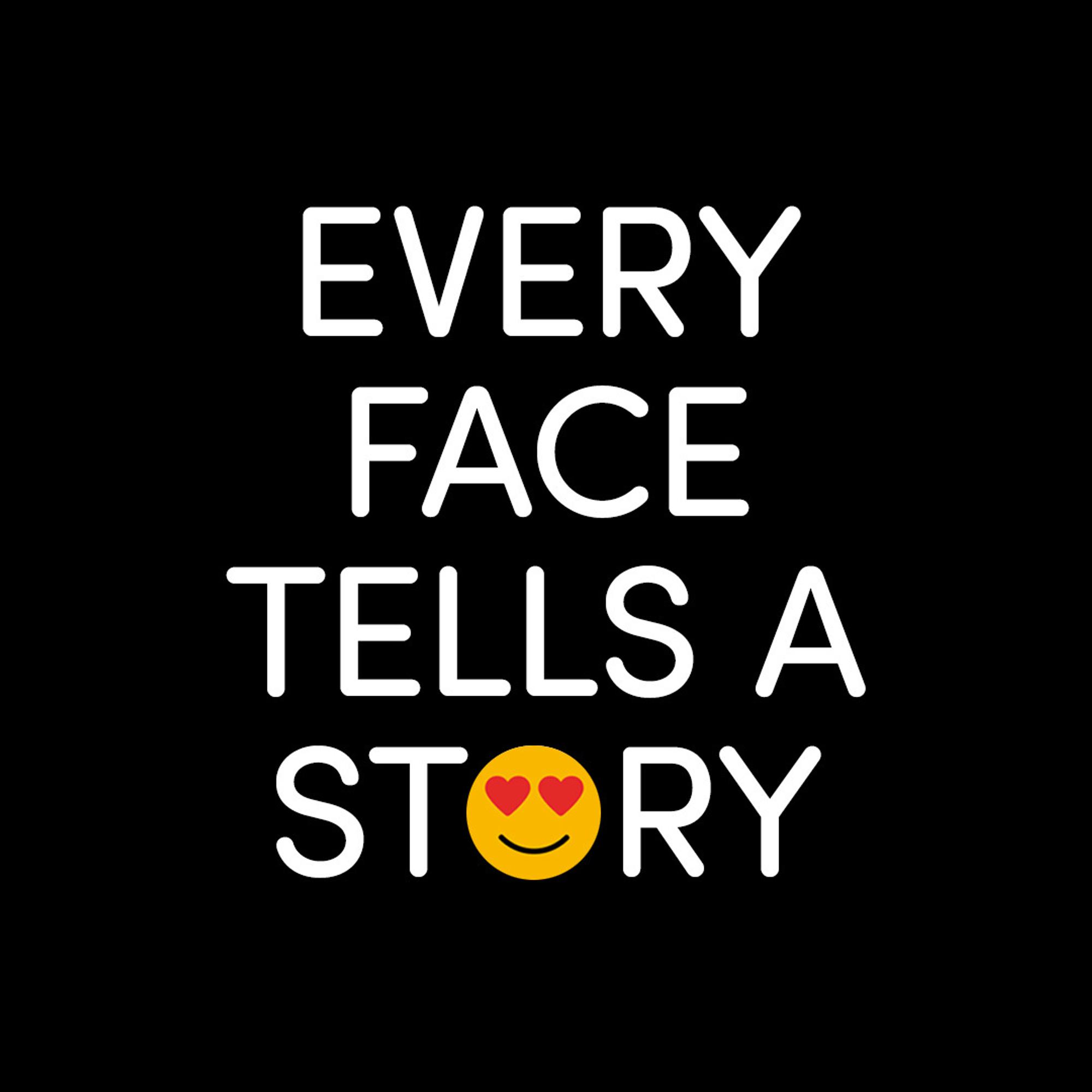 Dice_inst_1080x1080_3