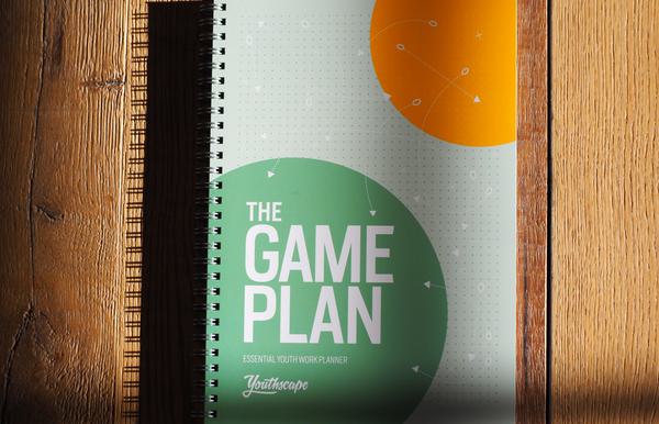 The Gameplan