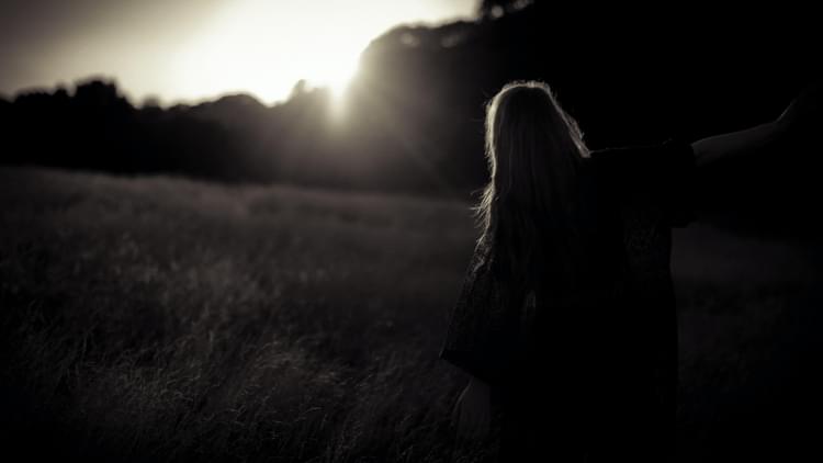 Living with cancer as a teenager