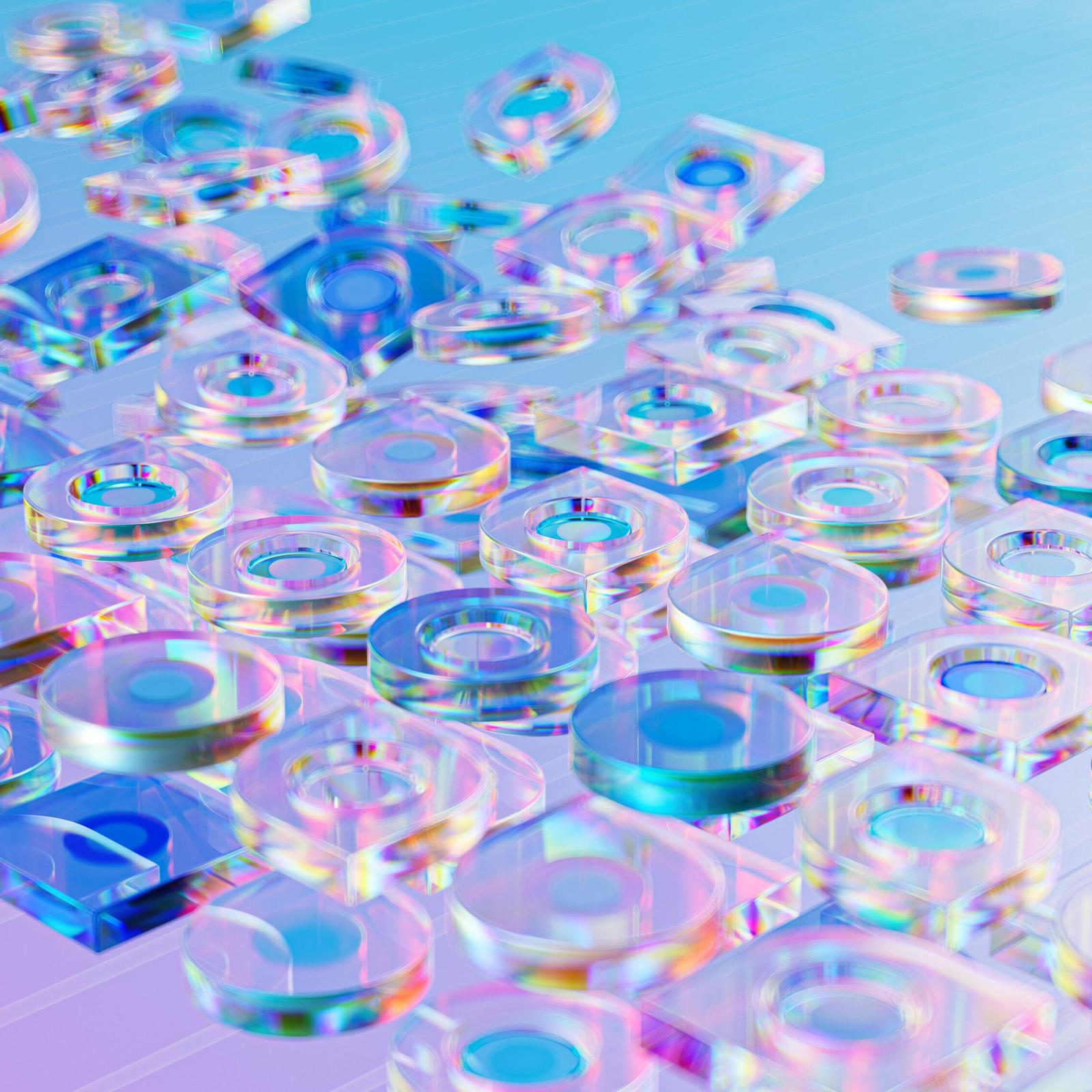 Deepmind m DPMZ Yy Qu IQ unsplash