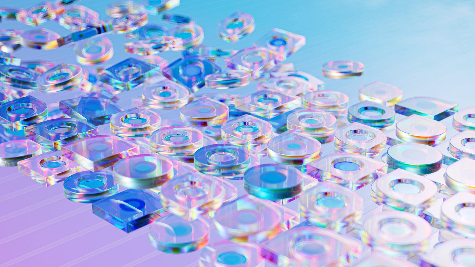 Deepmind m DPMZ Yy Qu IQ unsplash