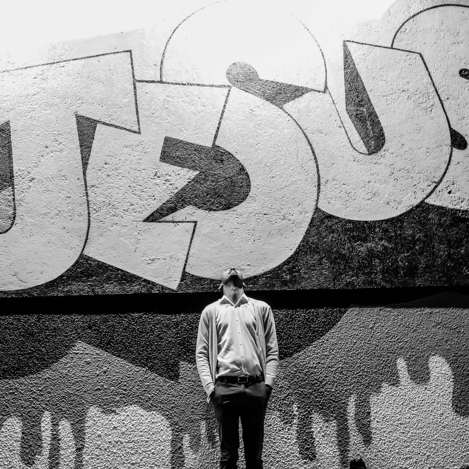 Gift habeshaw QDP10 Nbwcy E unsplash