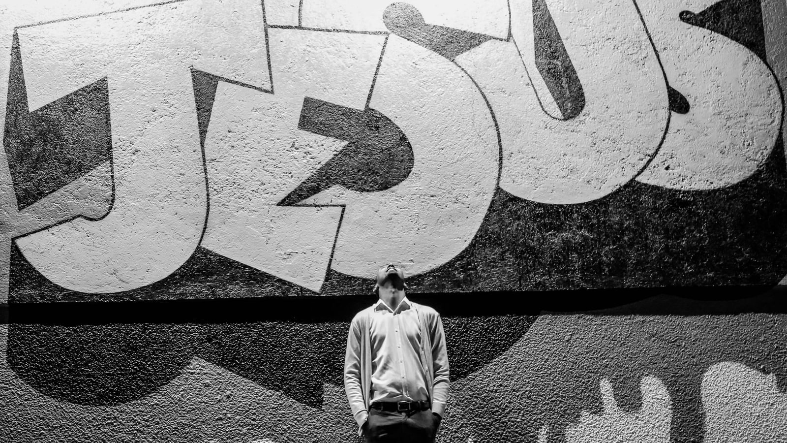 Gift habeshaw QDP10 Nbwcy E unsplash