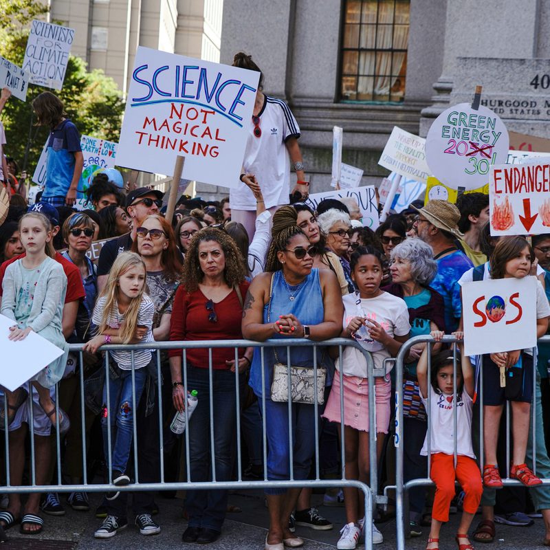What Issue Young People Care About Political Issues | Youthscape