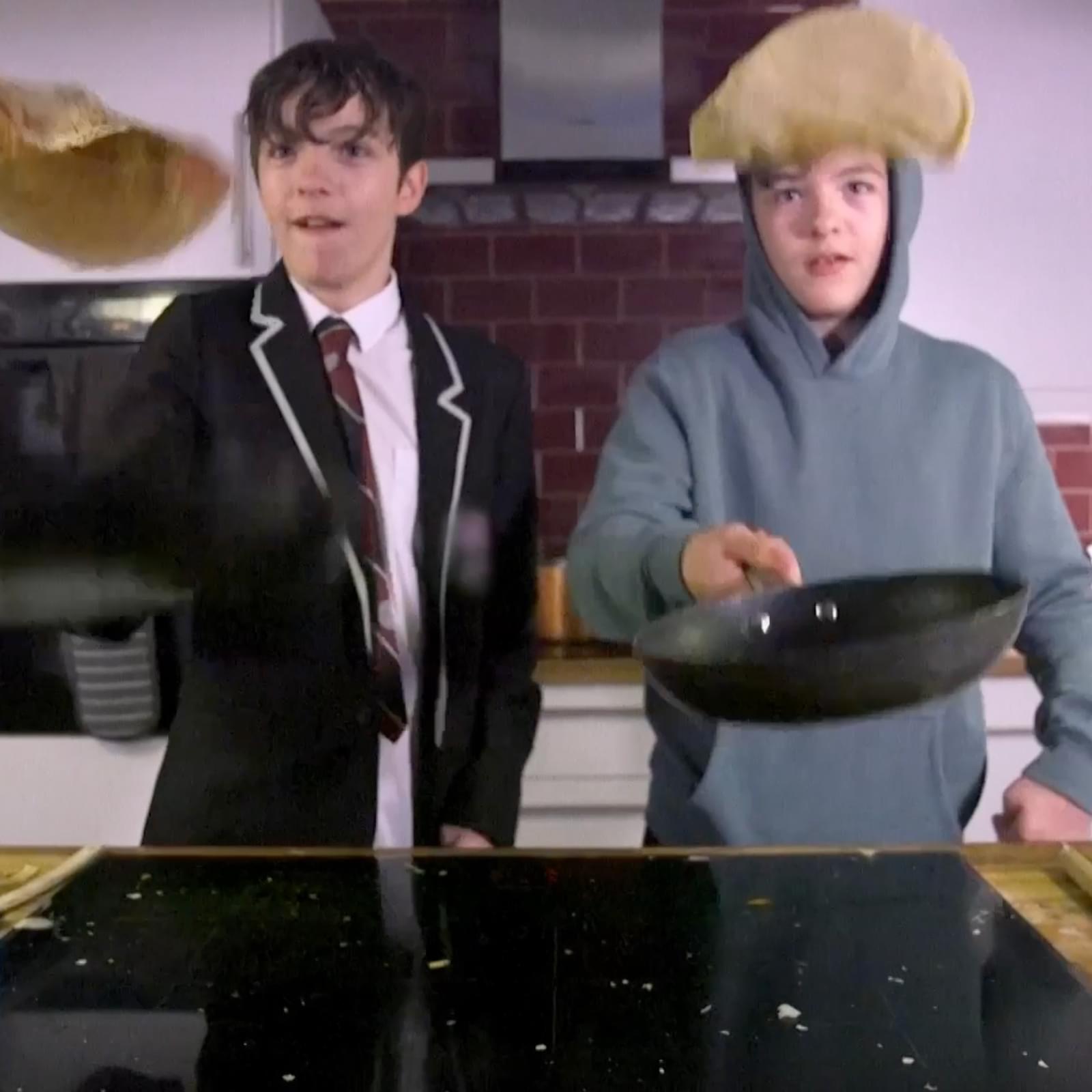 The Ultimate Guide To Ihop'S Free Pancake Day 2023 - 4n48w7b