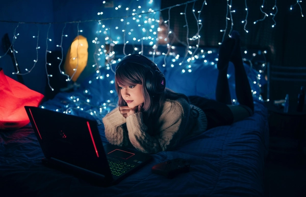 Self-harm Awareness Day 2026