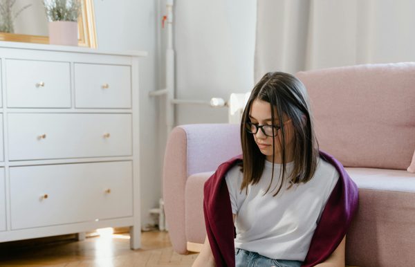 Free Downloadable Worksheets (explore the library)