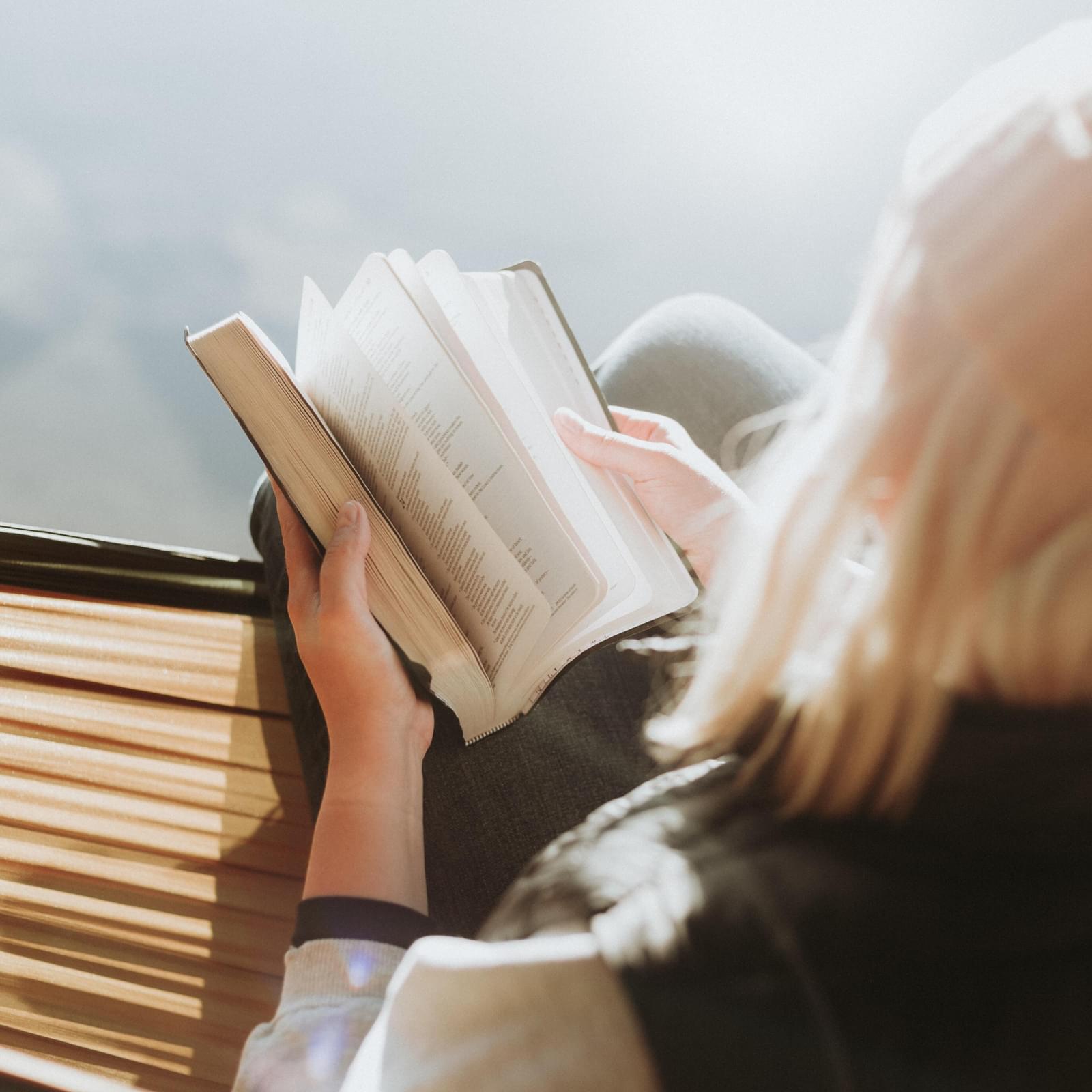 Priscilla du preez jj Mvkdun Yt8 unsplash