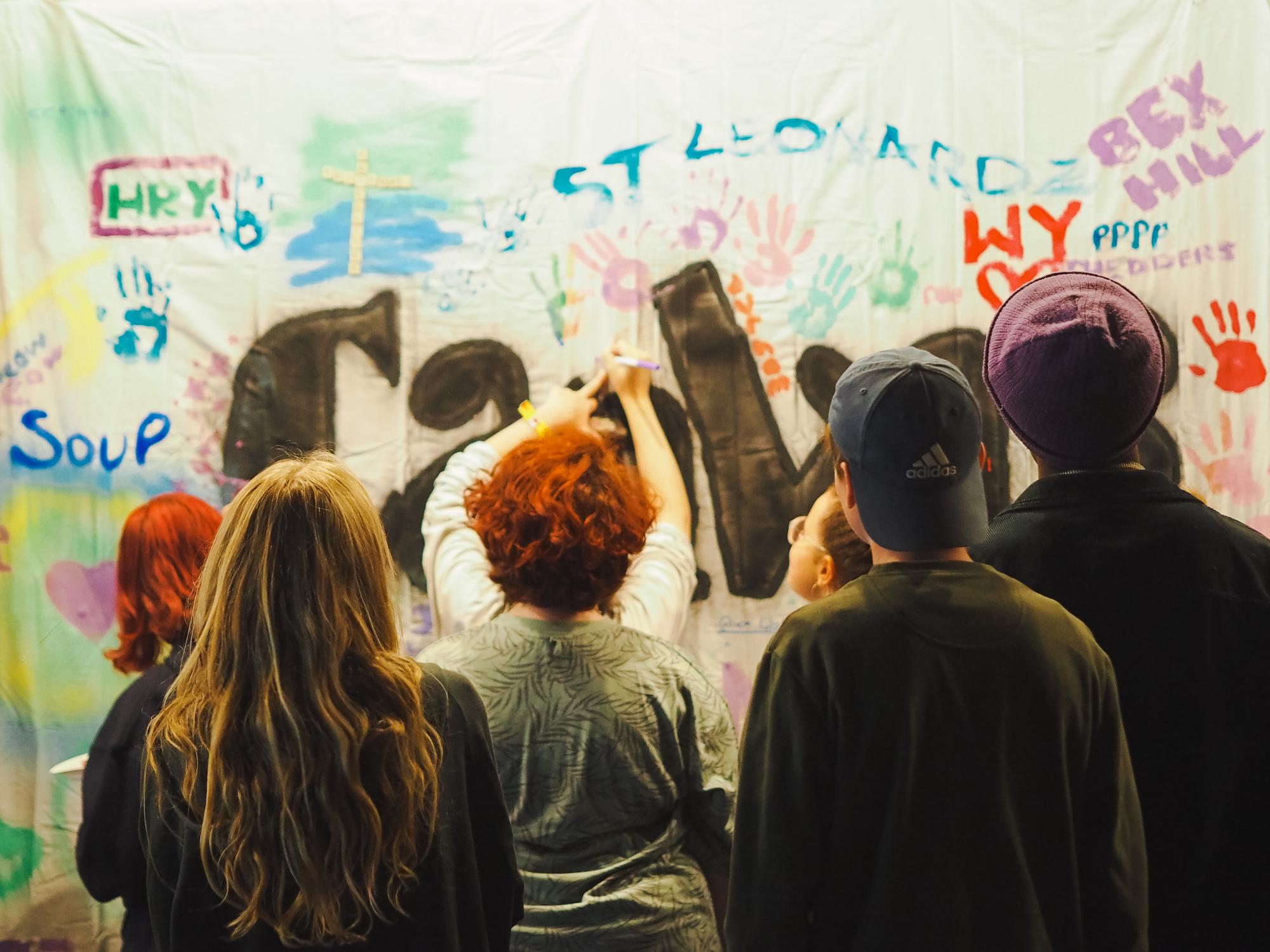 Header image 2